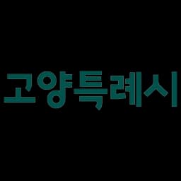 기관 로고