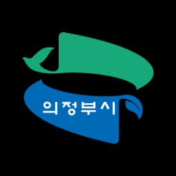 기관 로고