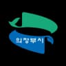 전세보증금반환보증 보증료 지원