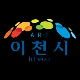 기관 로고