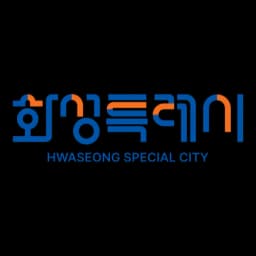 기관 로고