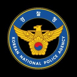 기관 로고