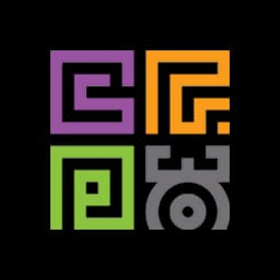 기관 로고