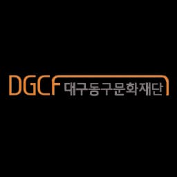 기관 로고