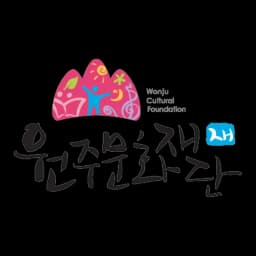 기관 로고