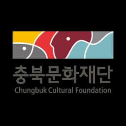 기관 로고