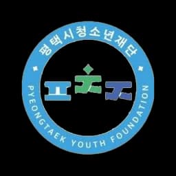 기관 로고