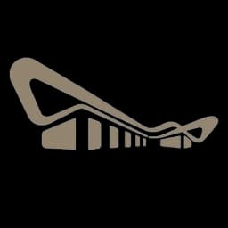 기관 로고