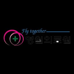 기관 로고