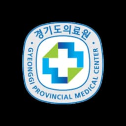 기관 로고