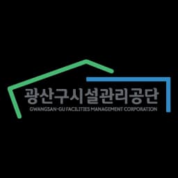 기관 로고