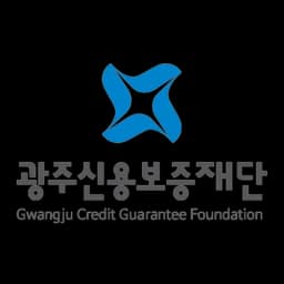 기관 로고