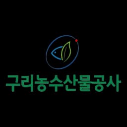 기관 로고