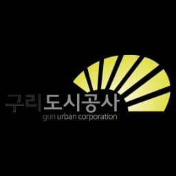 기관 로고