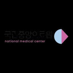 기관 로고