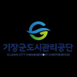기관 로고