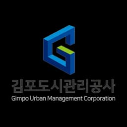 기관 로고