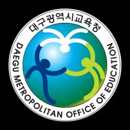 기관 로고