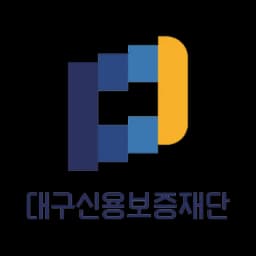 기관 로고