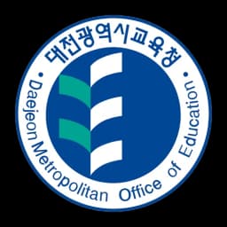 기관 로고