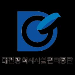 기관 로고