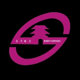 기관 로고