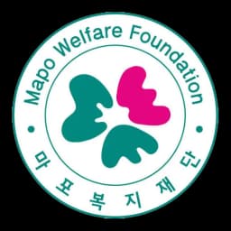 기관 로고