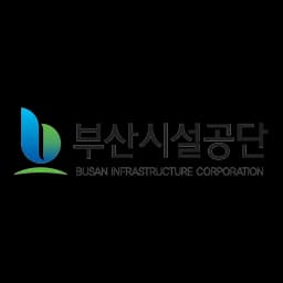 기관 로고