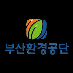 기관 로고