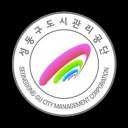기관 로고