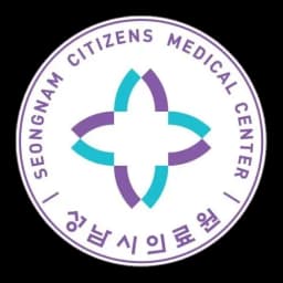 기관 로고