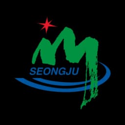 기관 로고