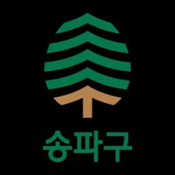 기관 로고