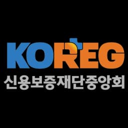 기관 로고