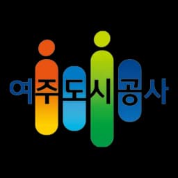기관 로고