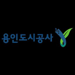 기관 로고