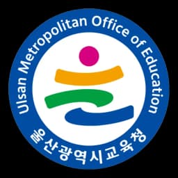 기관 로고