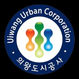 기관 로고