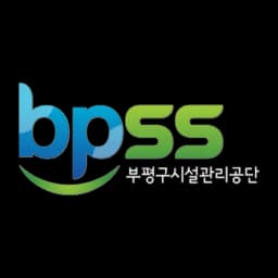 기관 로고