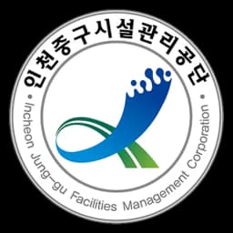 기관 로고
