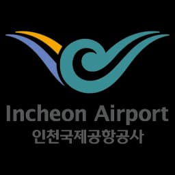 기관 로고