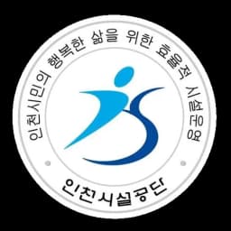 기관 로고