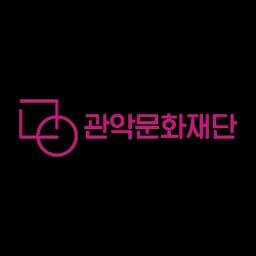 기관 로고