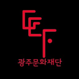 기관 로고