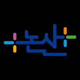 기관 로고
