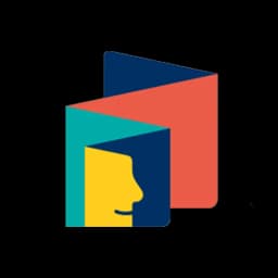 기관 로고