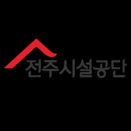 기관 로고