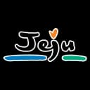 2026 청춘 정거장 in 제주 가을시즌