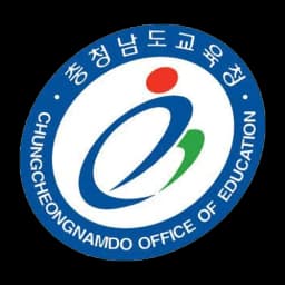 기관 로고