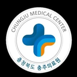 기관 로고